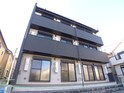 仮)ウィステ小手指