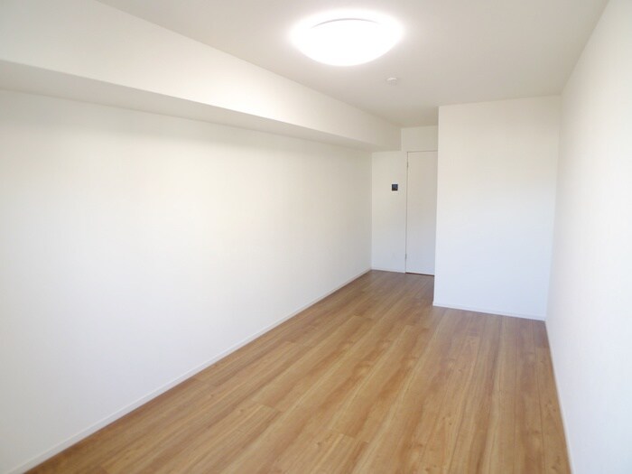 物件内観写真6　(居室)