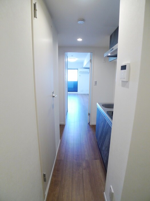 物件内観写真19　(内観写真)