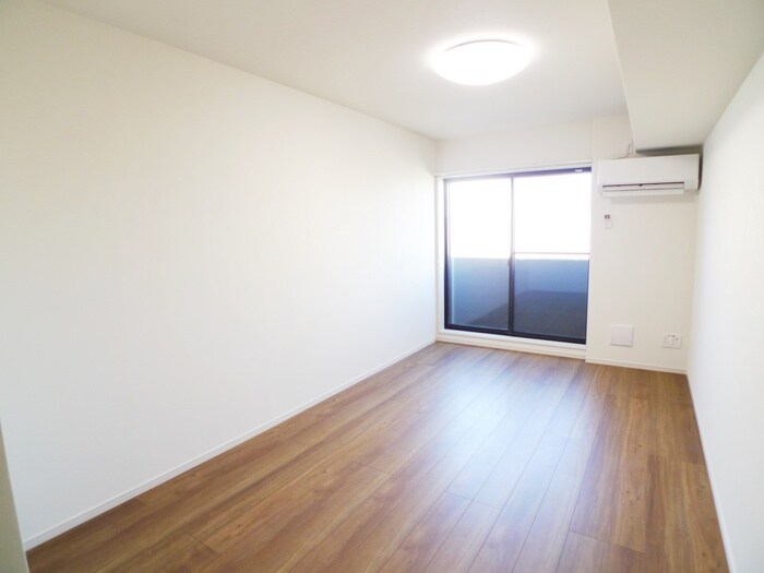 物件内観写真20　(居室)