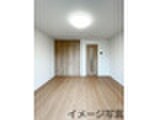 物件内観写真4　(居室)
