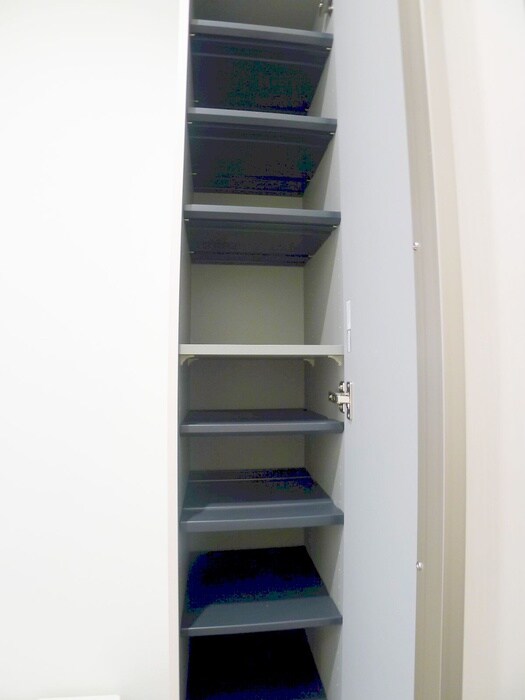 物件内観写真16　(靴箱)