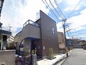 Bright CHITOSE FUNABASI