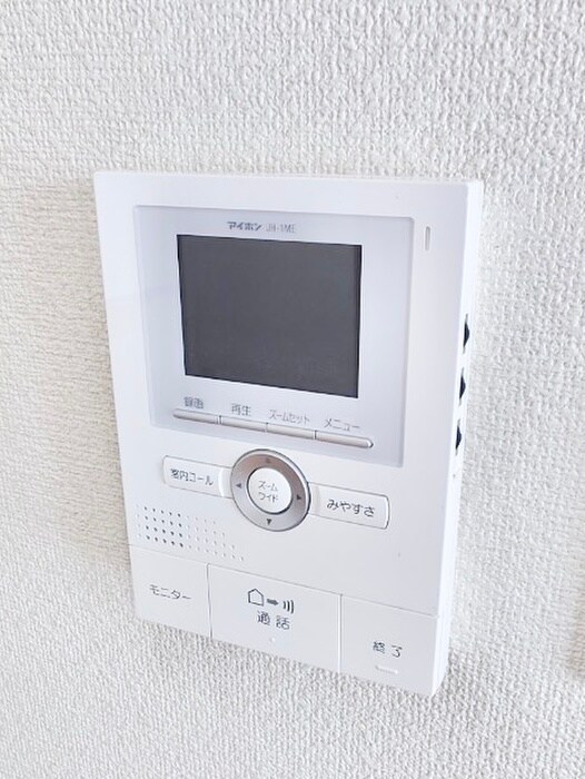 物件内観写真17　(内観写真)