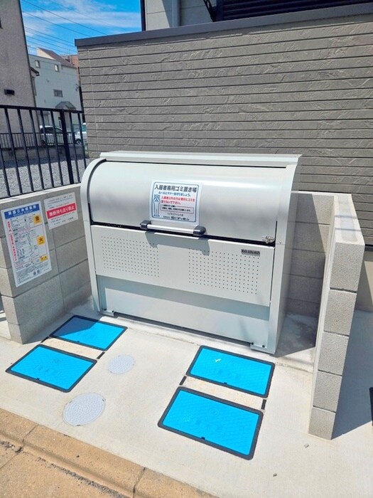 物件外観写真6　(その他)