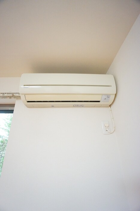 物件内観写真15　(内観写真)