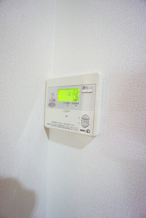 物件内観写真18　(内観写真)