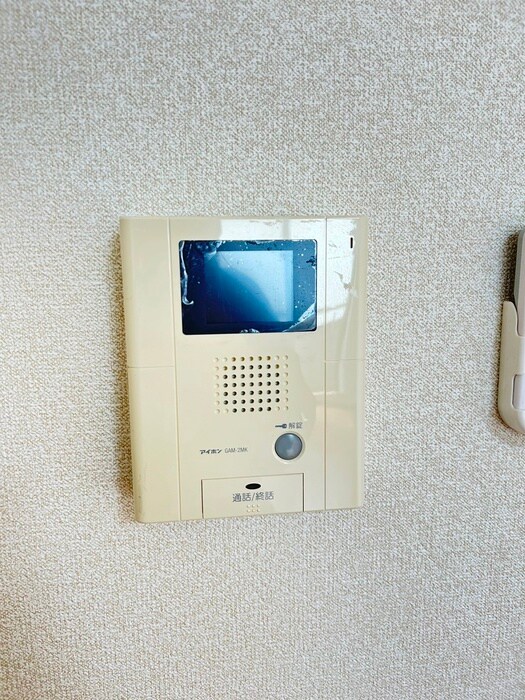 物件内観写真21　(内観写真)