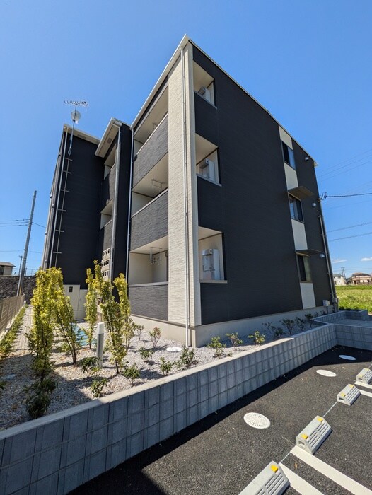 物件外観写真3　(その他)