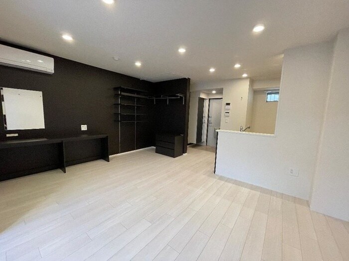 物件内観写真13　(居室)