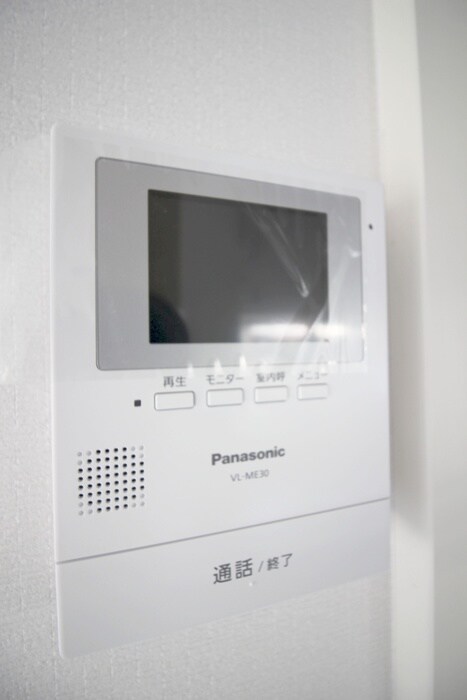 物件内観写真12　(内観写真)