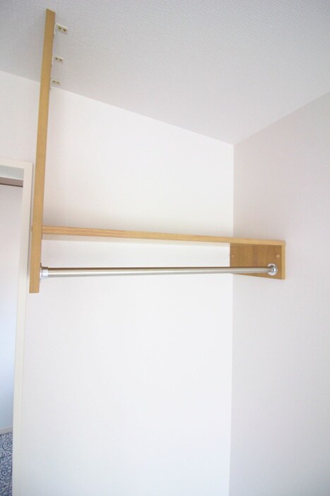 物件内観写真13　(収納)