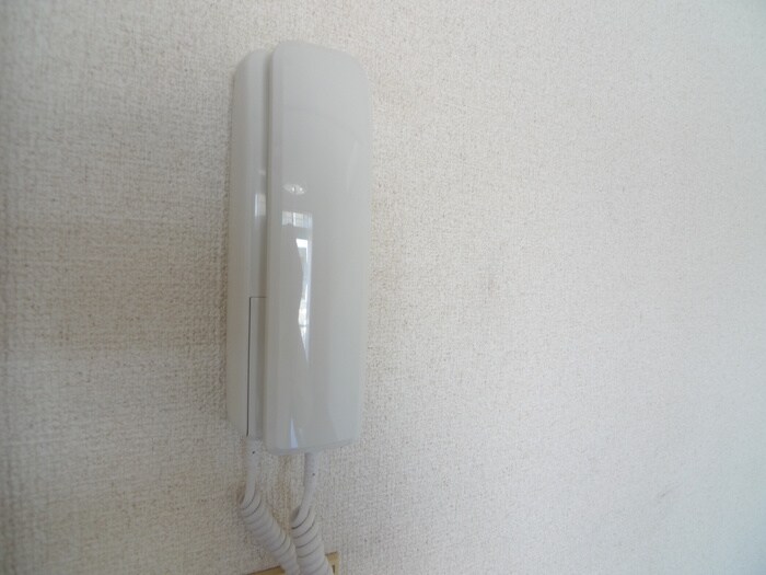 物件内観写真19　(廊下)