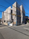 仮）ジーメゾン指扇ルミエール