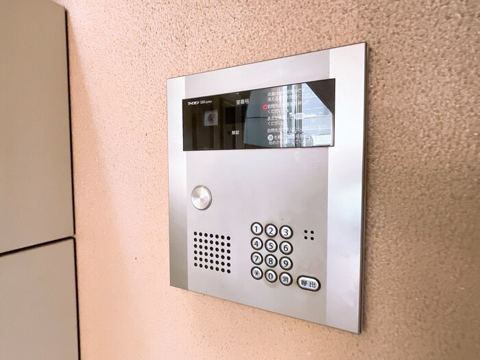 物件外観写真3　(その他)