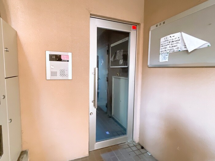 物件外観写真4　(外観写真)