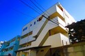 第３田代ハイツ