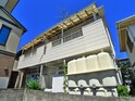 コートハウス永野