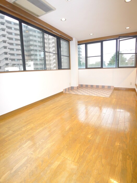 物件内観写真5　(内観写真)