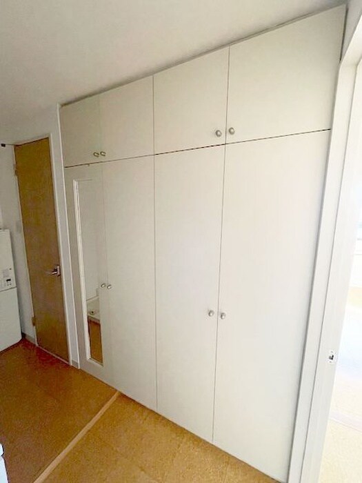 物件内観写真11　(収納)