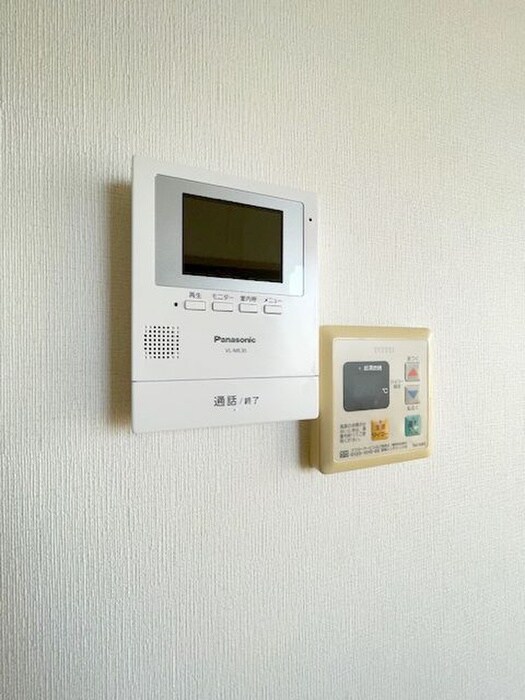 物件内観写真13　(内観写真)