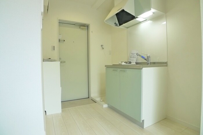 物件内観写真10　(居室)