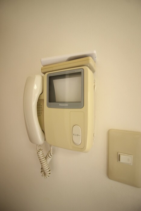 物件内観写真19　(内観写真)