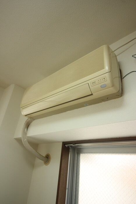 物件内観写真20　(内観写真)