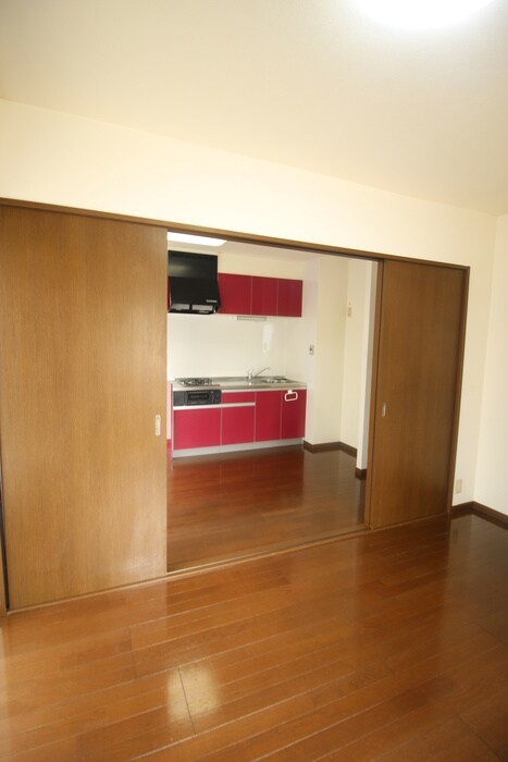 物件内観写真22　(内観写真)