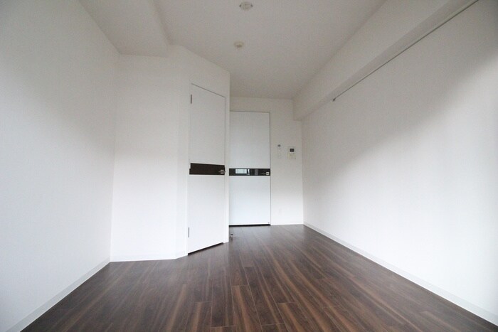 物件内観写真17　(居室)