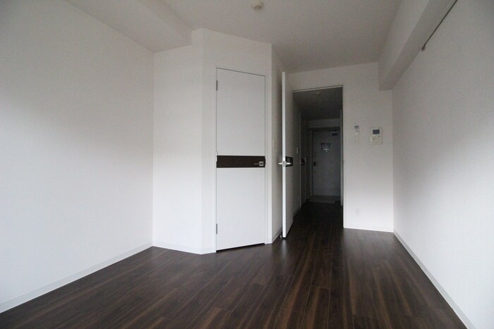 物件内観写真18　(居室)