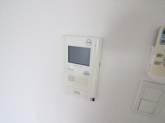 物件内観写真19　(内観写真)