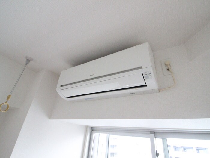 物件内観写真20　(内観写真)