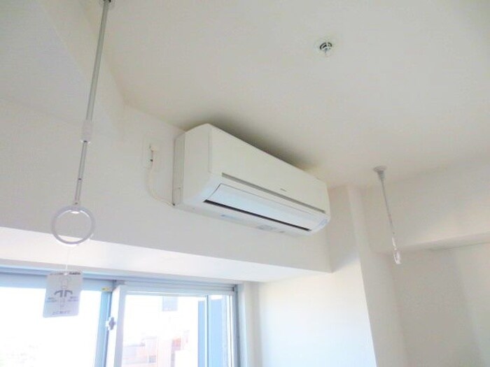 物件内観写真21　(内観写真)