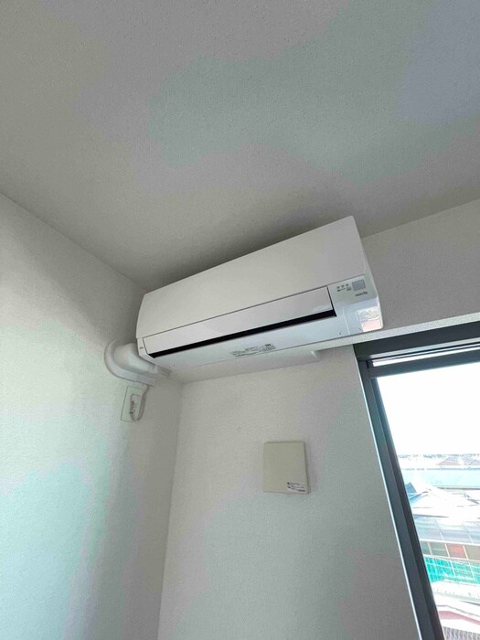 物件内観写真14　(内観写真)