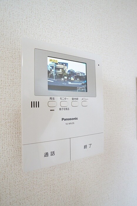 物件内観写真17　(内観写真)