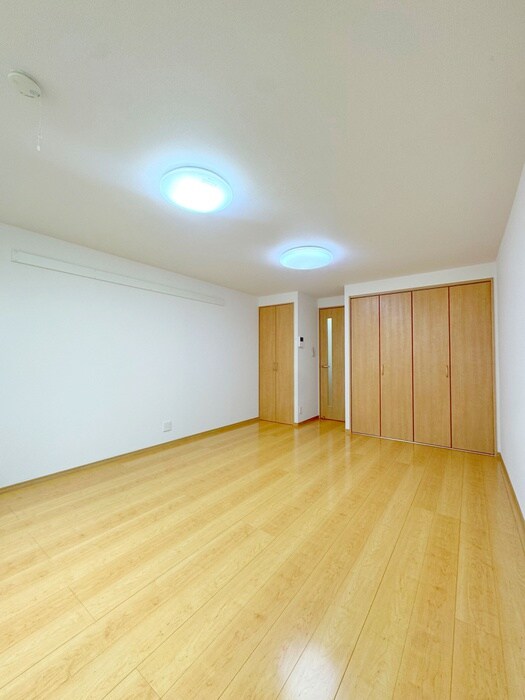 物件内観写真16　(居室)