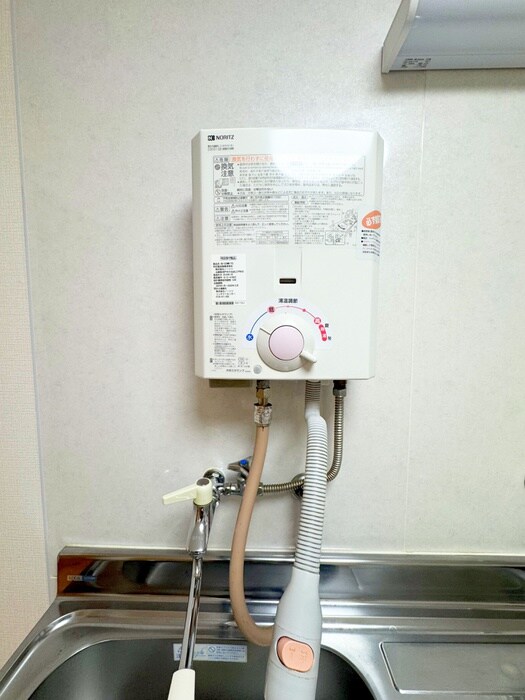 物件内観写真21　(内観写真)