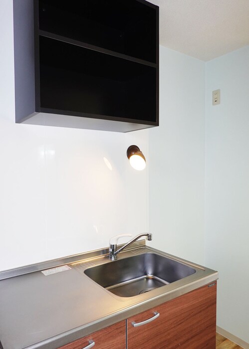 物件内観写真17　(内観写真)