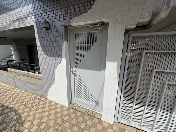 物件外観写真6　(その他)