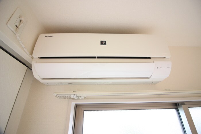 物件内観写真18　(内観写真)