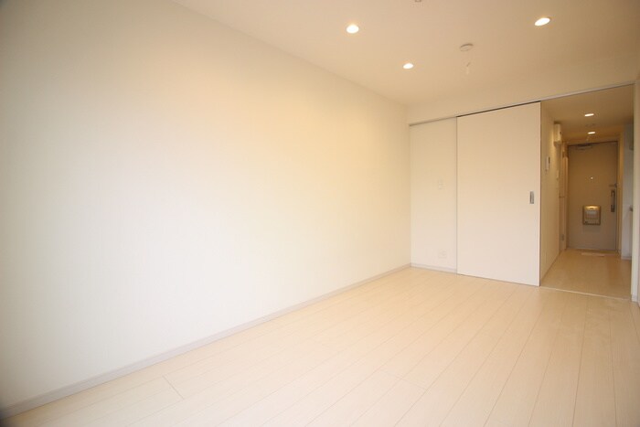 物件内観写真22　(居室)