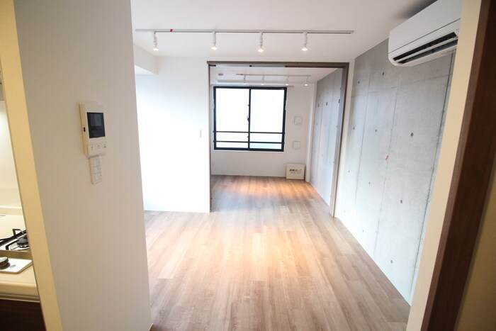 物件内観写真11　(居室)