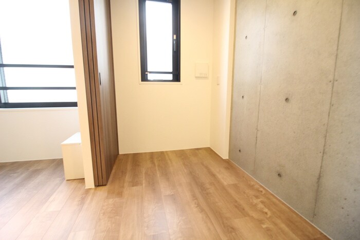 物件内観写真11　(居室)