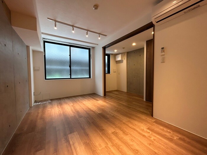 物件内観写真13　(居室)