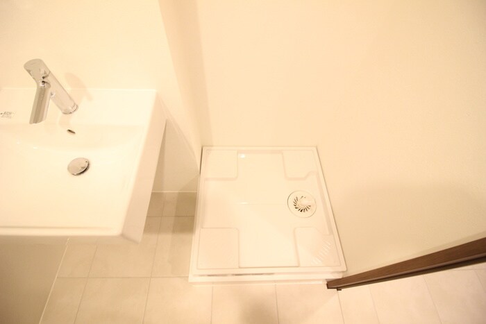 物件内観写真15　(廊下)