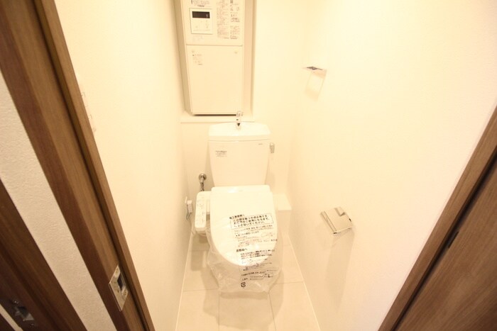 物件内観写真16　(内観写真)