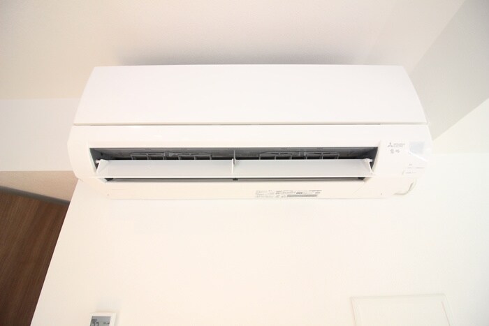 物件内観写真21　(内観写真)