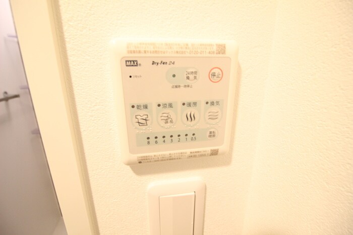 物件内観写真21　(内観写真)