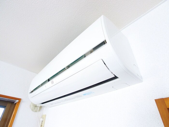 物件内観写真14　(内観写真)